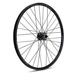 Roue avant disque axe Gurpil