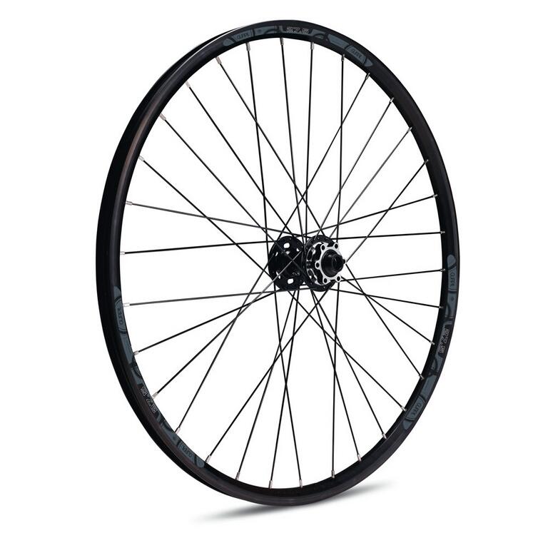 Roue avant disque axe Gurpil      9977€    GURPIL Roue avant disque axe GurpilVendu exclusivement en ligne   