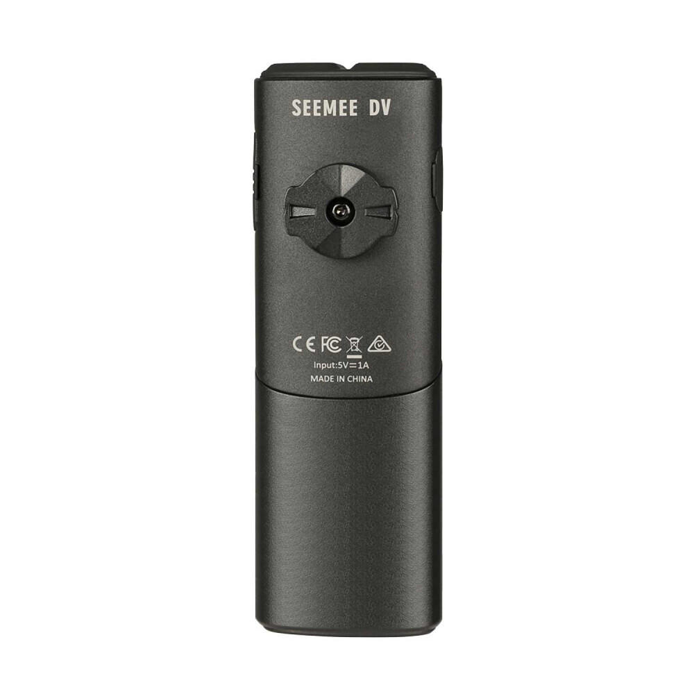 Eclairage arrière SEEMEE DV 7/7