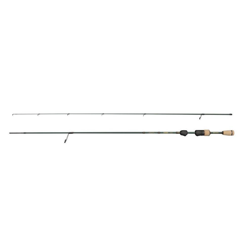 ABU GARCIA picture