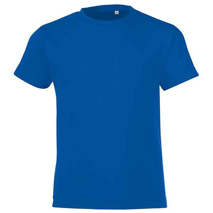 Tshirt Enfant (Noir)