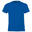 Tricou Drumeții În Natură SOLS Copii