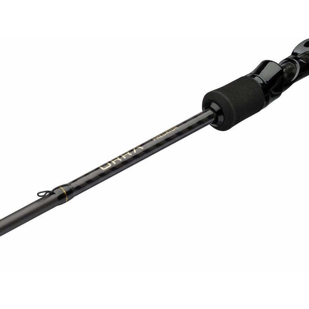 Canne casting Abu Garcia Orra 662MH 14-45g 3/3
