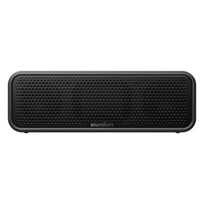 Soundcore Select 2 Bluetooth Lautsprecher