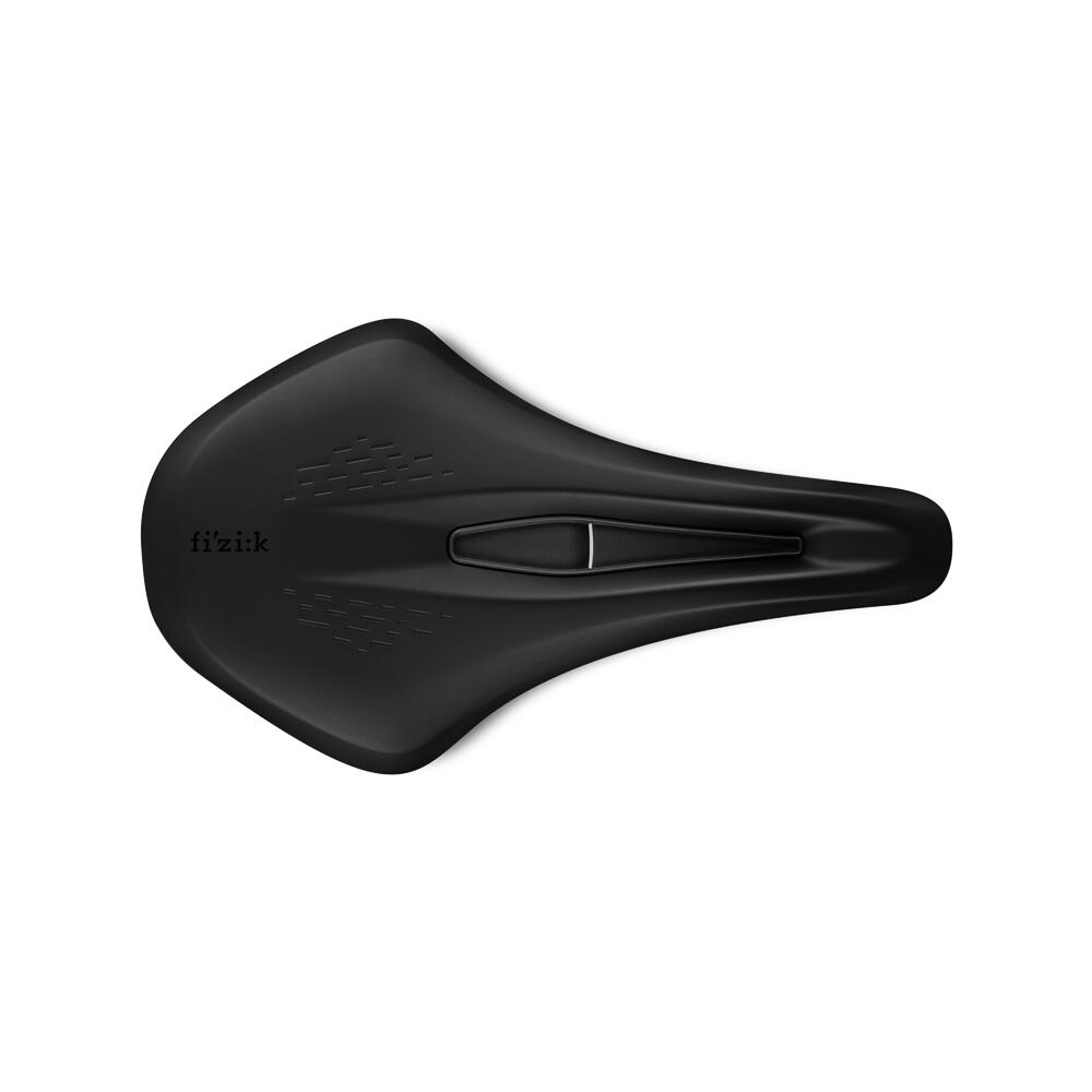 Selle vélo Fizik Terra Argo X3 2/3
