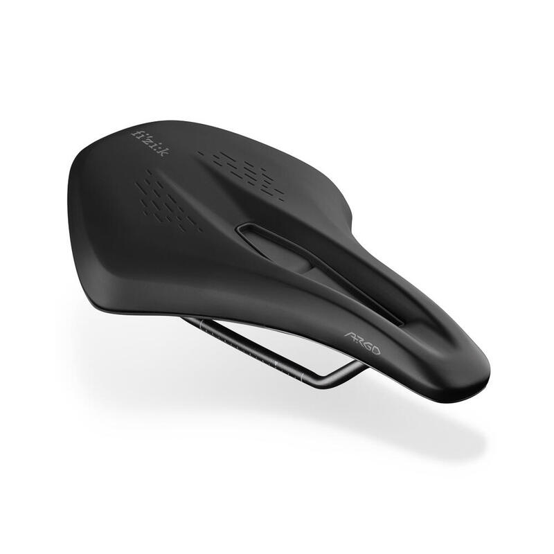 Selle vélo Fizik Terra Argo X3      17600€    FIZIK Selle vélo Fizik Terra Argo X3Vendu exclusivement en ligne   