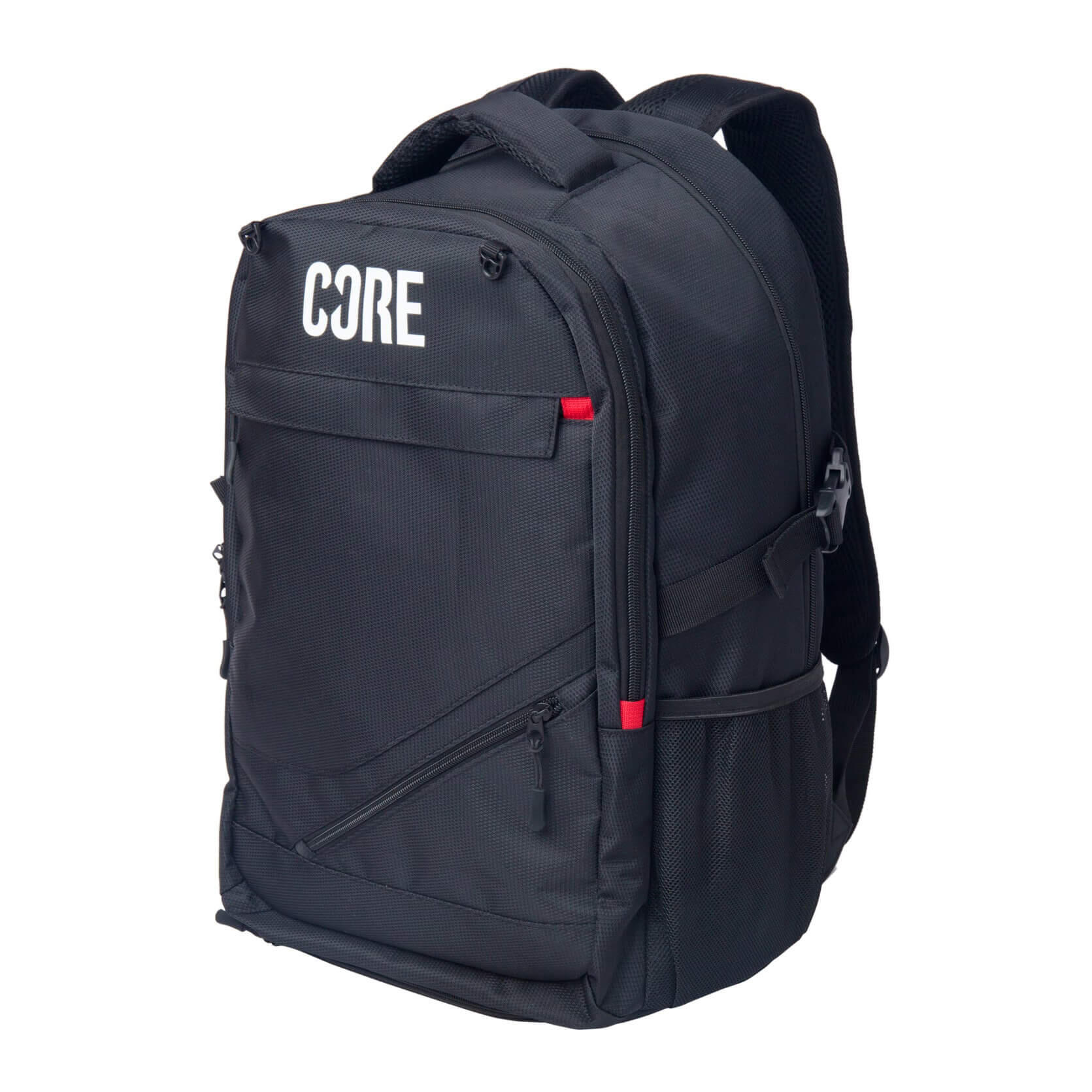 CORE picture