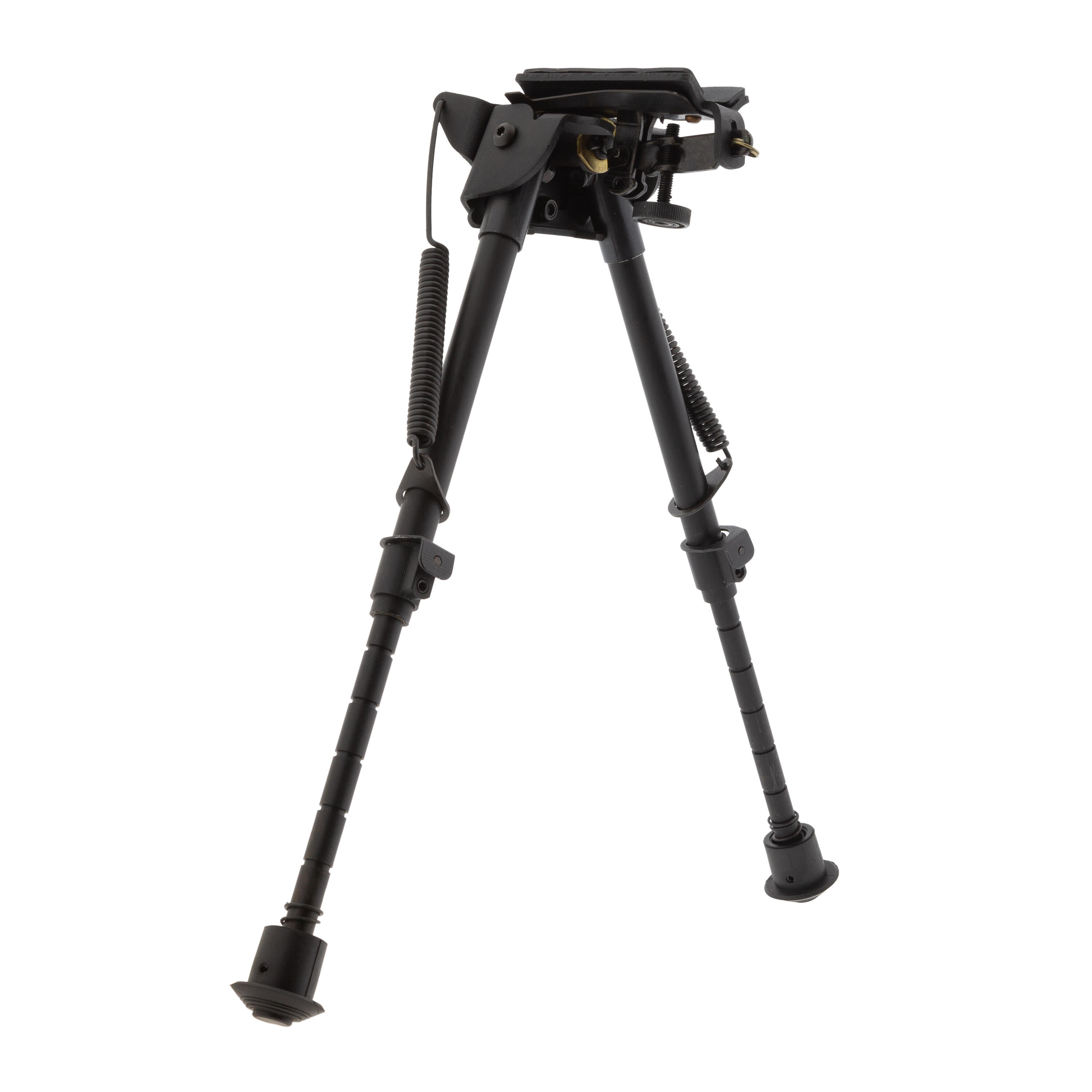 Bipé extensível BP-29A B-Vision 2/4