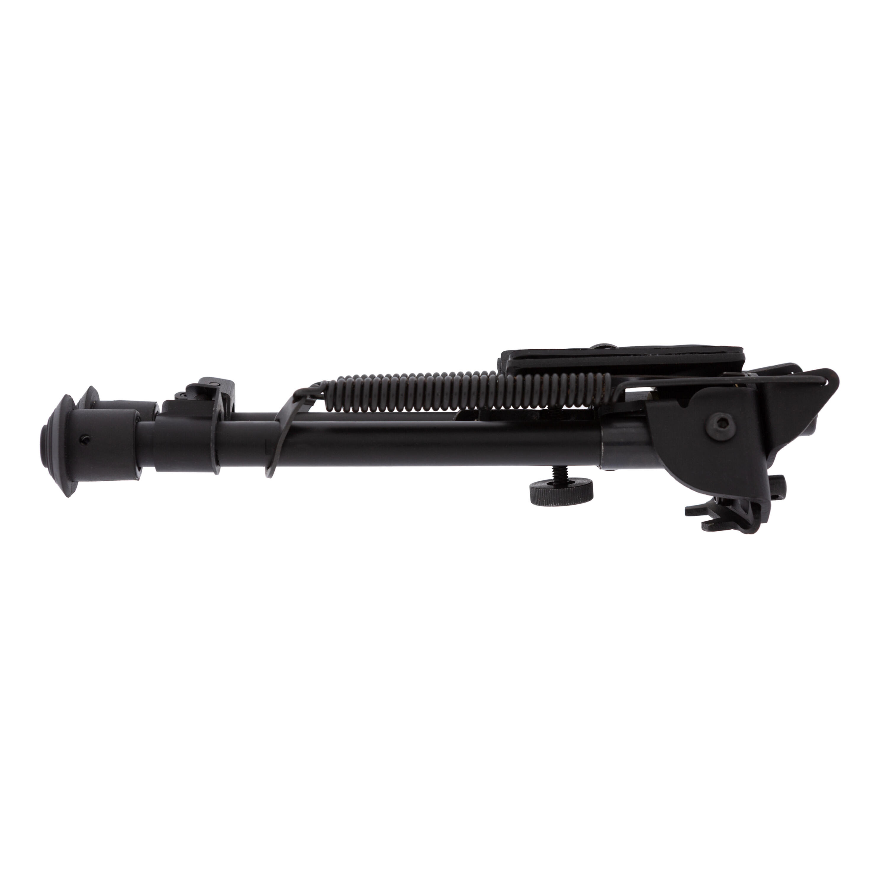 Bipé extensível BP-29A B-Vision 4/4