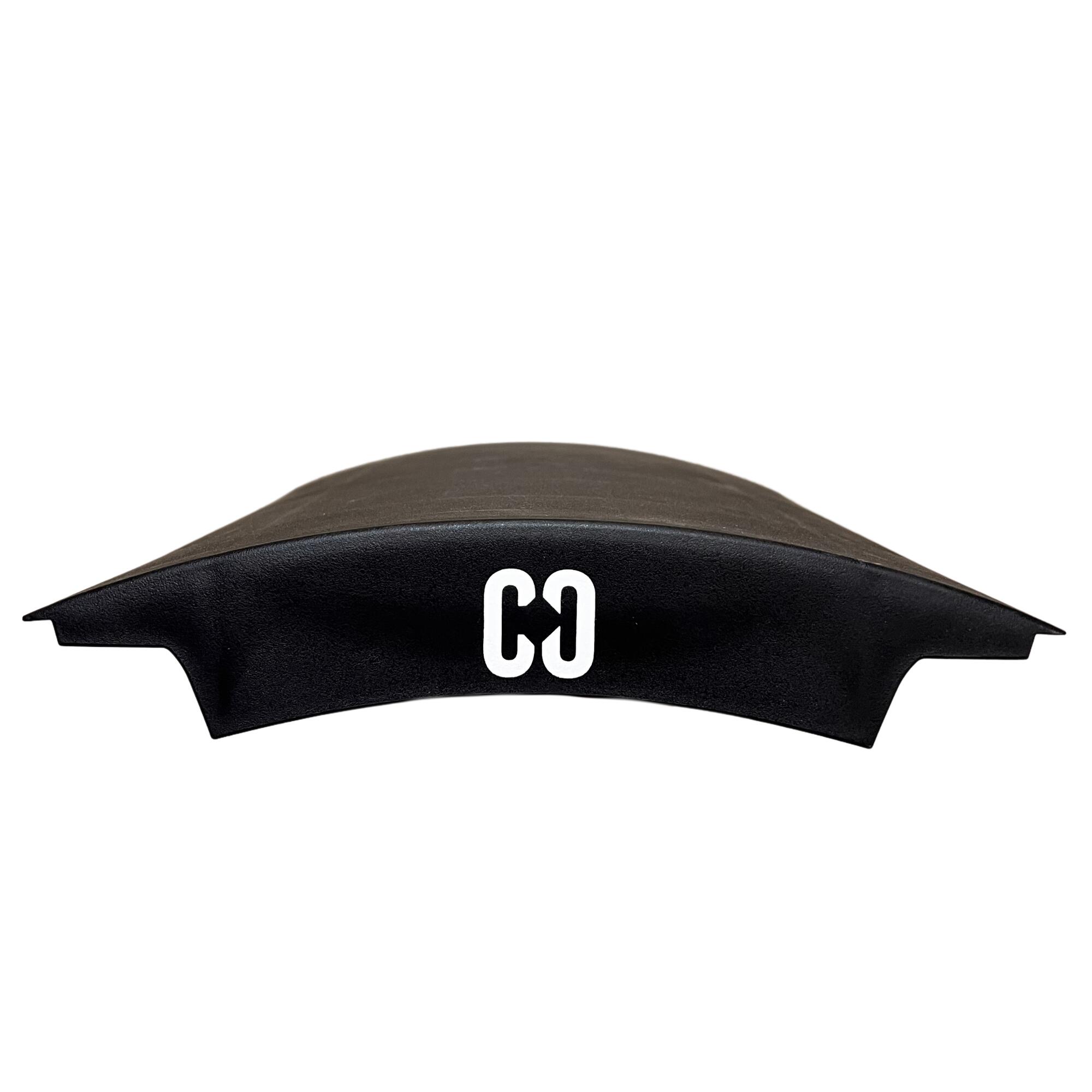 CORE Skate Ramp - Wave Bridge Connector 4/7