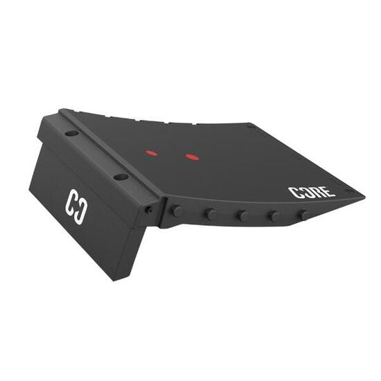 Rampe freestyle pliable Core Mini Kicker