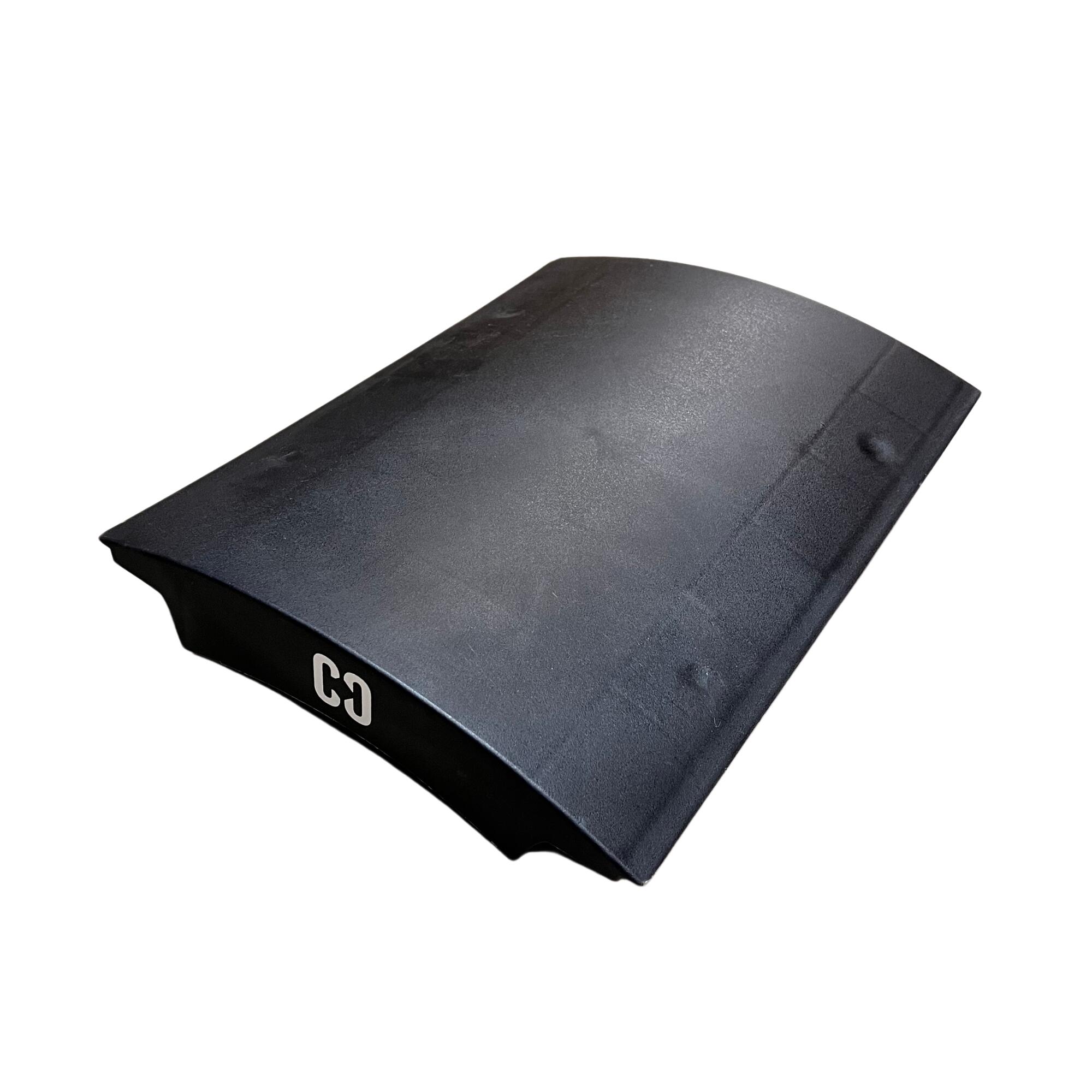 CORE Skate Ramp - Wave Bridge Connector 5/7