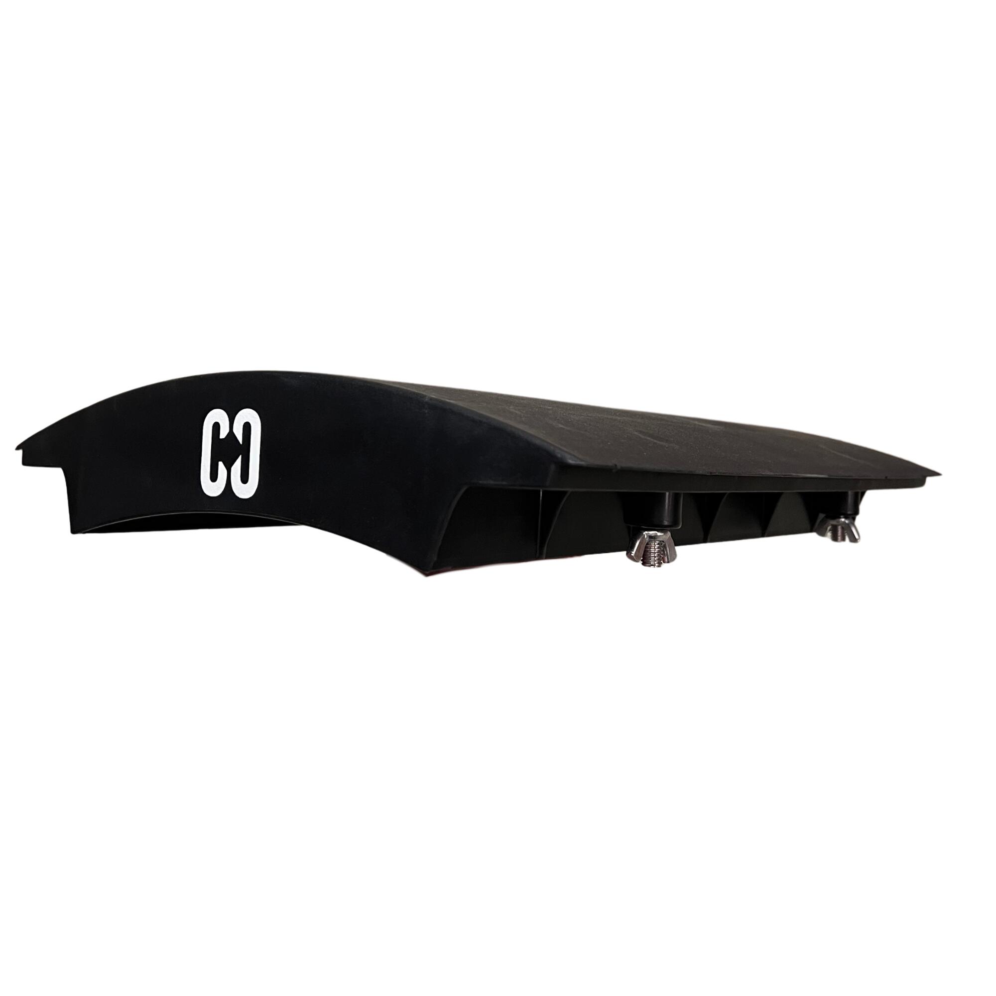CORE Skate Ramp - Wave Bridge Connector 1/7