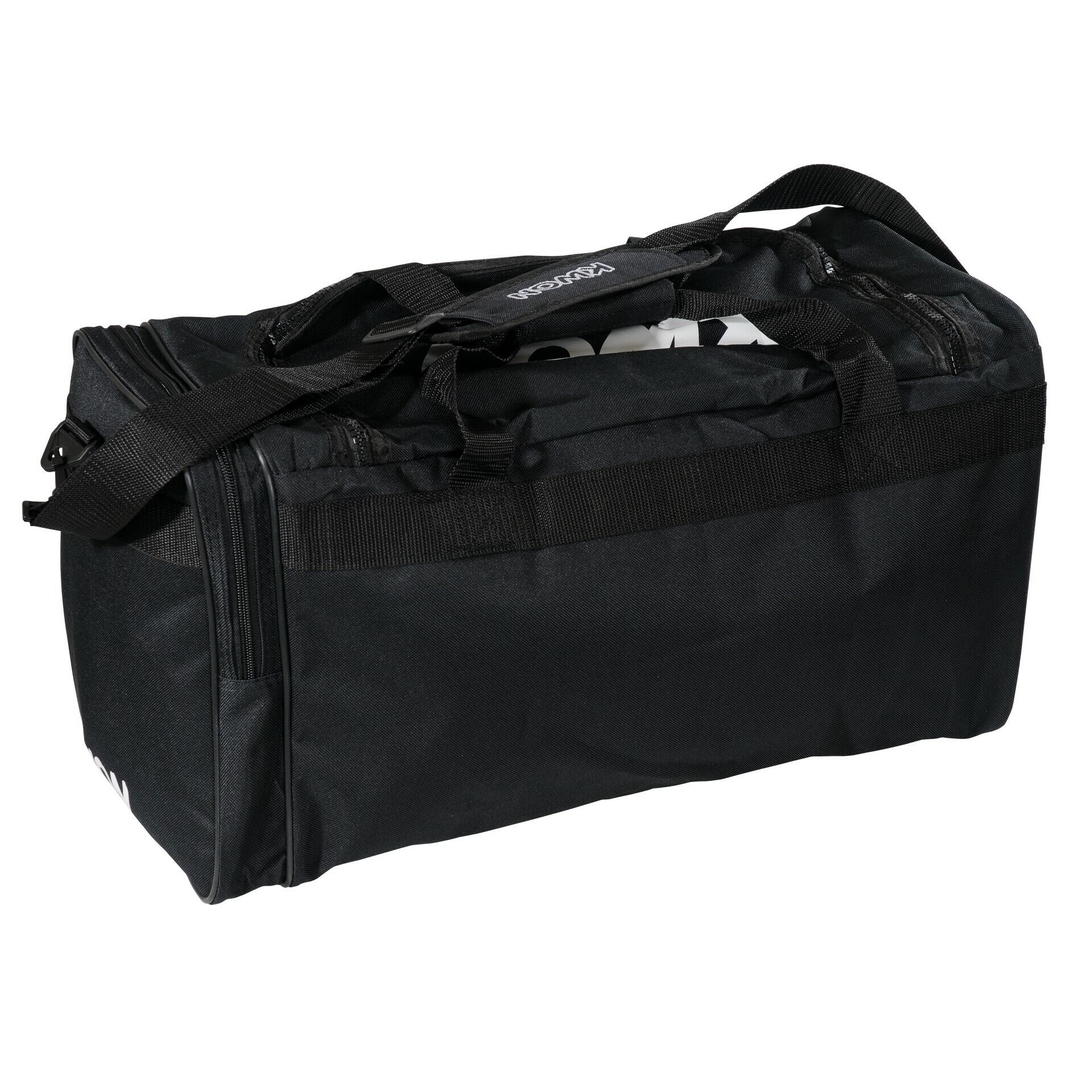 Sac de sport - petit Kwon TTS 3/4