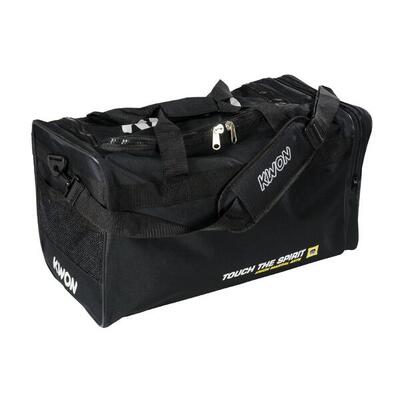 Sporttas - klein kwon tts