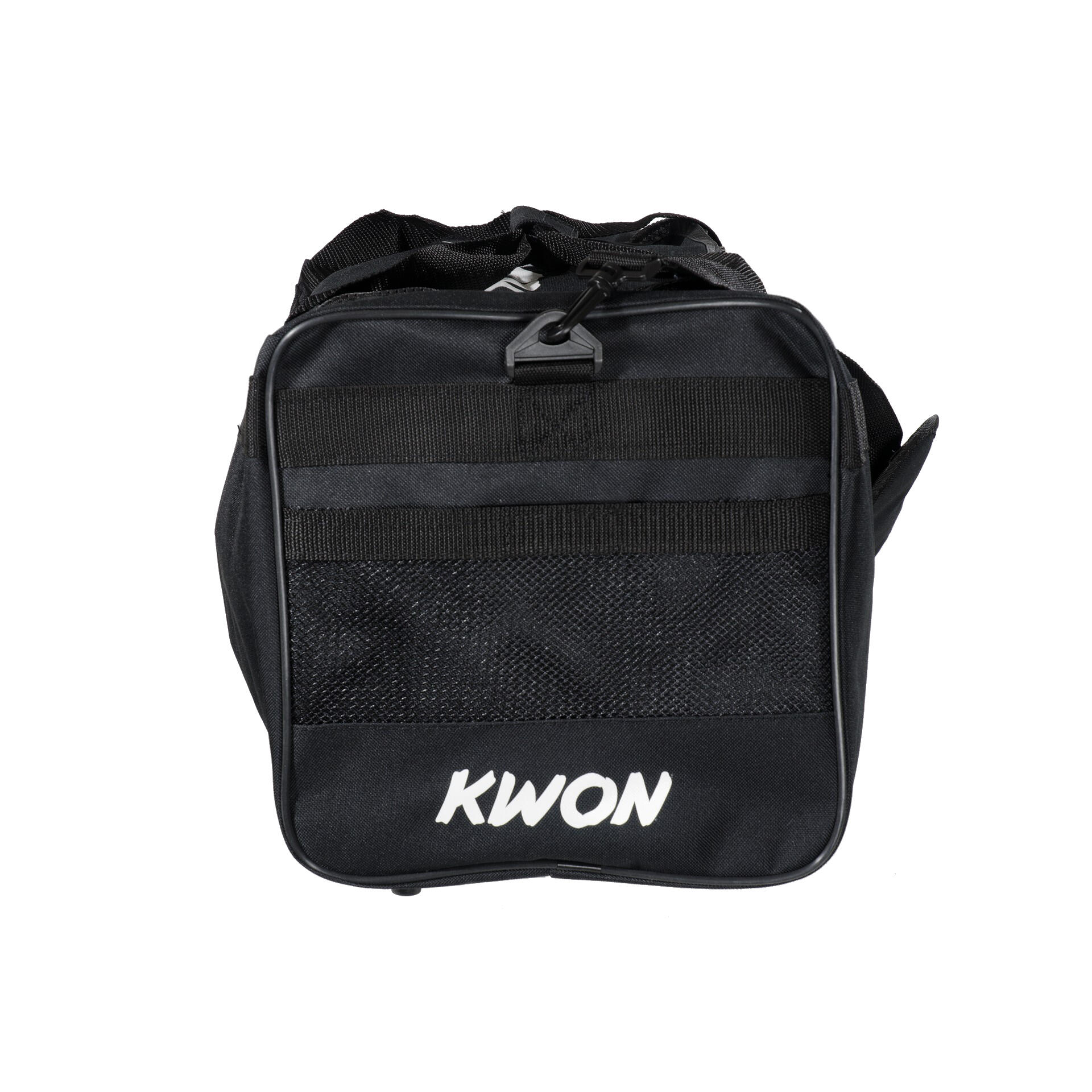 Sac de sport - petit Kwon TTS 2/4