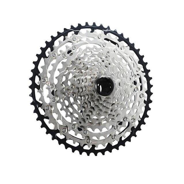 Tape Shimano SLX CS-M7100 12V 5/5