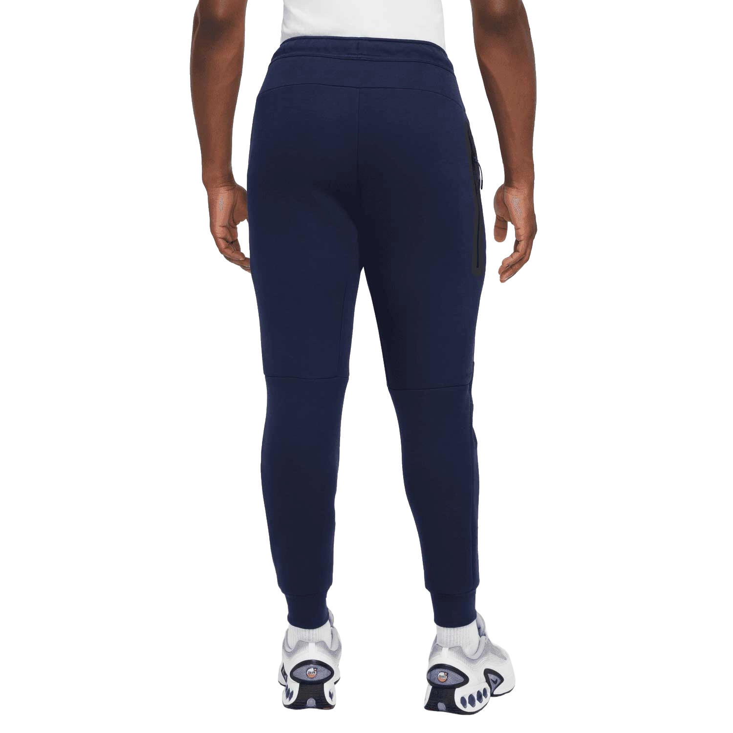 Broeken universeel voor heren Nike HV0959451 2/7