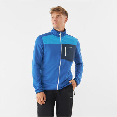 Trekking-Sweatshirt Viking Midland