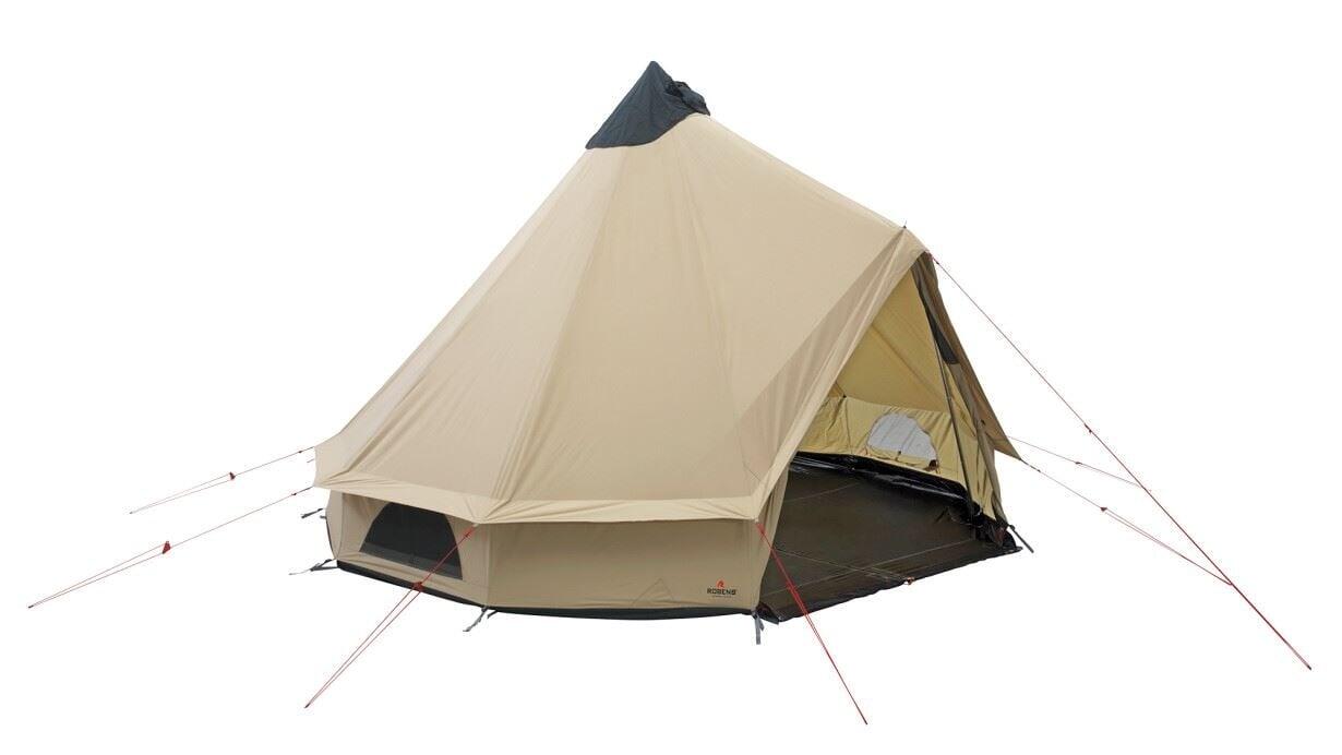 ROBENS Robens Outdoors Robens Klondike Tipi Tent