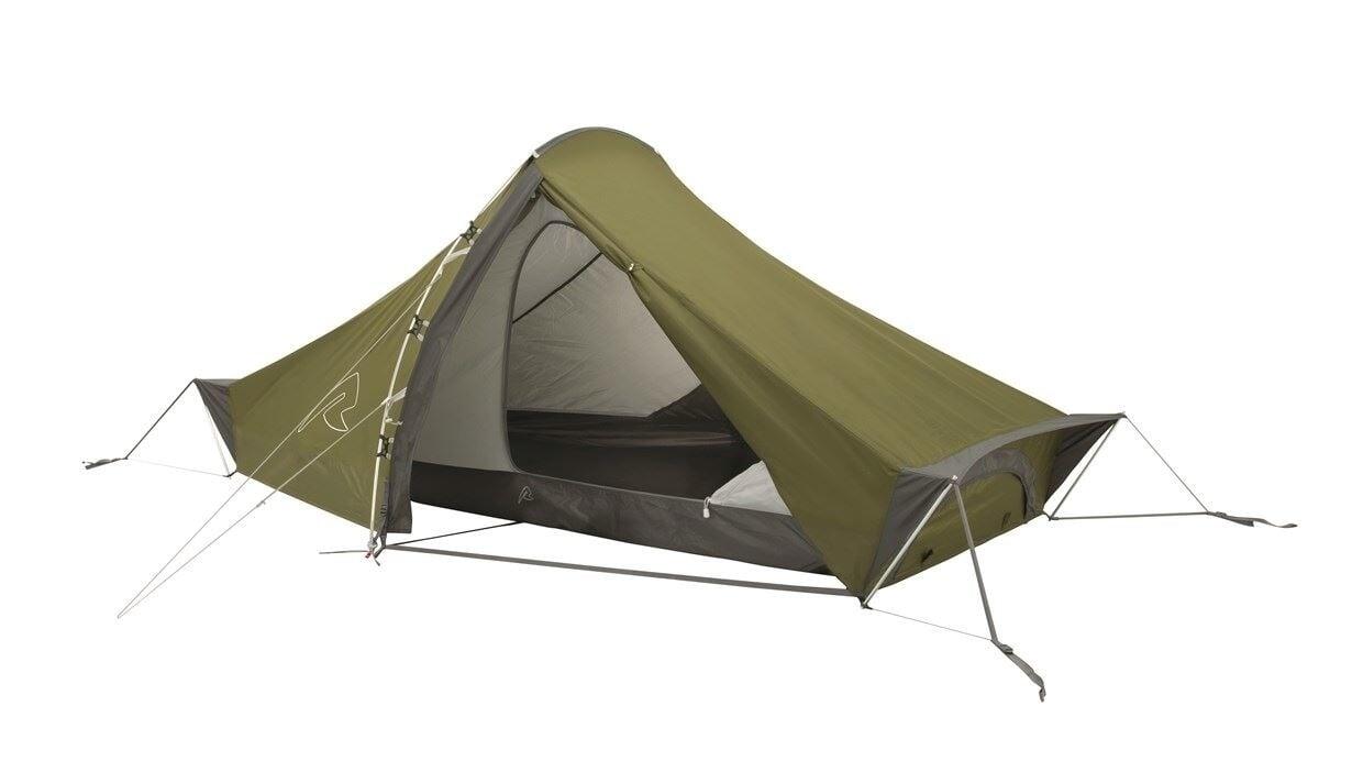 ROBENS Robens Starlight 2