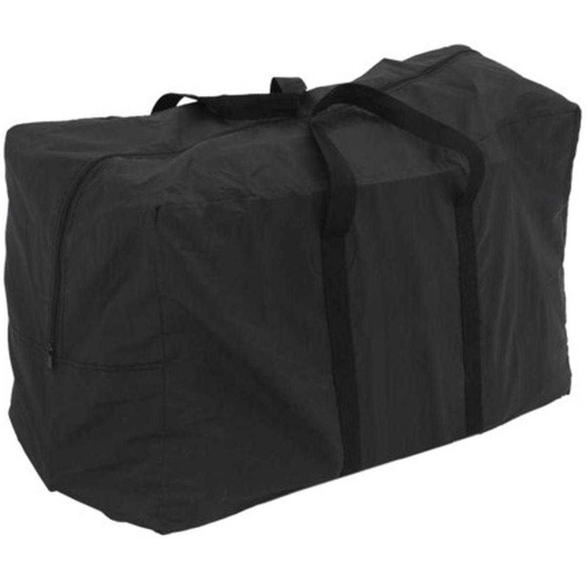 Deska Sup Xqmax 245x57x10CM dmuchana 3/6