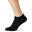 Sosete Puma Invisible (x3)