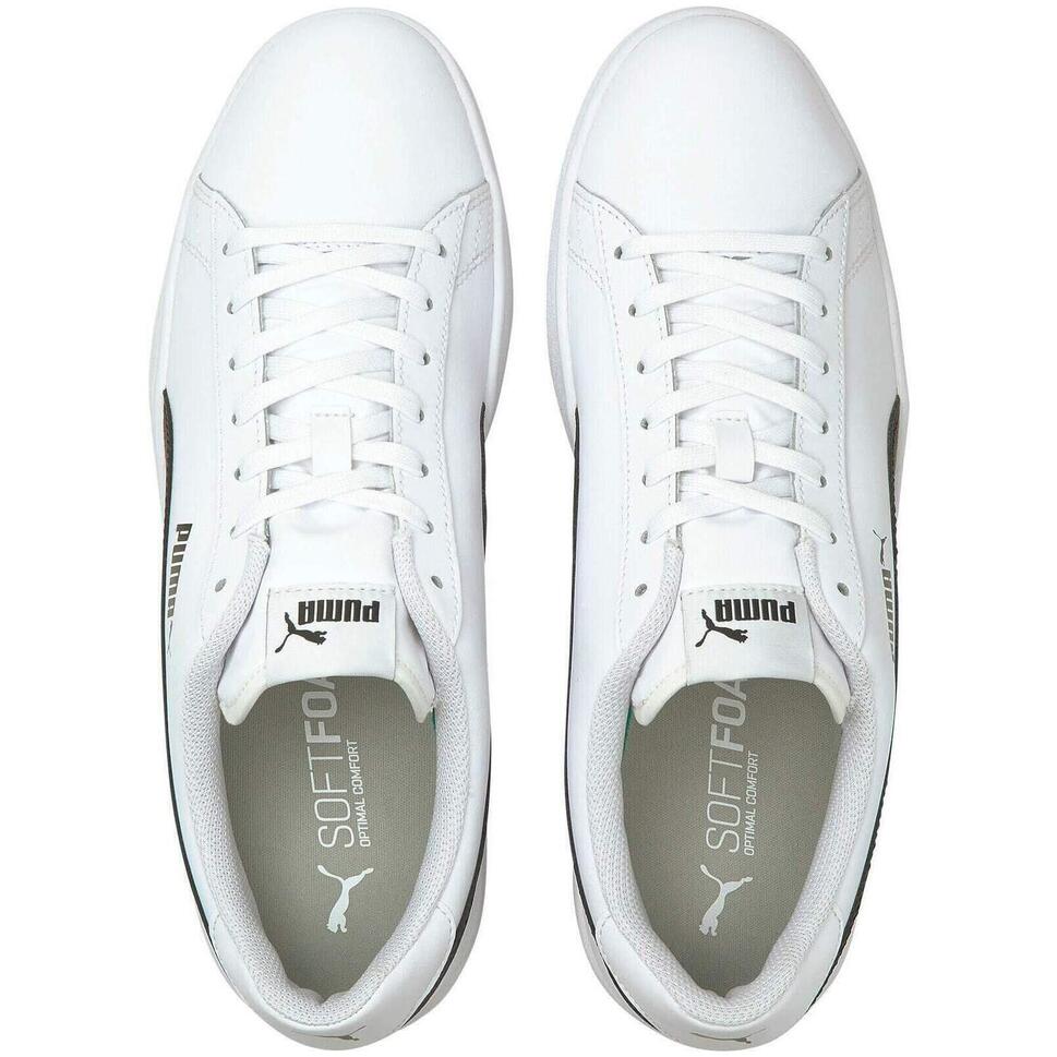 Buty do chodzenia męskie Puma Smash V2 L