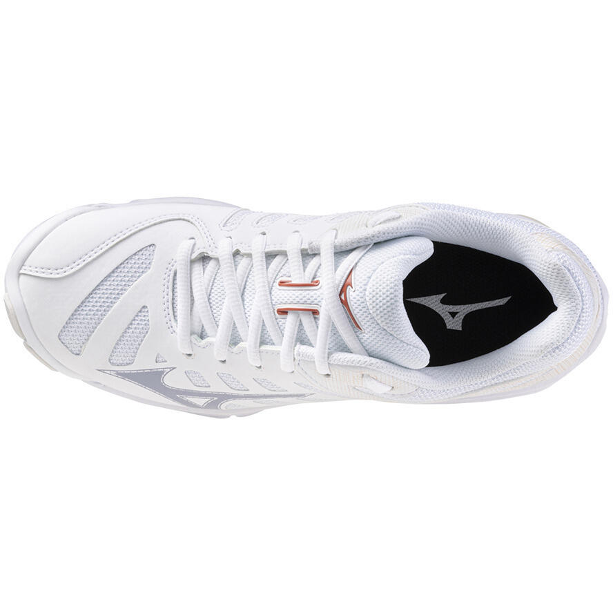 Adidasy Mizuno Wave Voltage 2, Kobiety