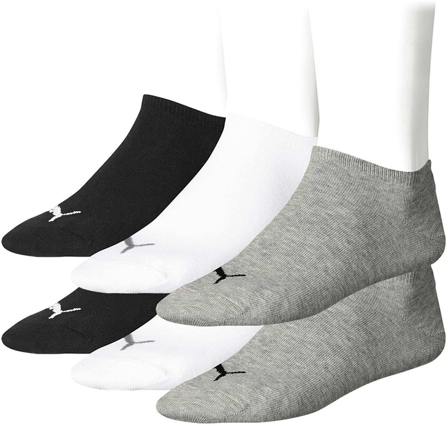 multi-colour / carbon grey / grey