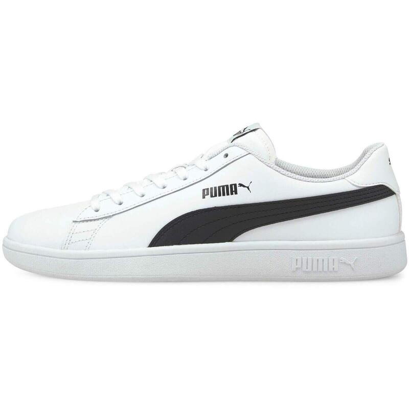 Buty Puma Smash v2 L, Dla obu płci