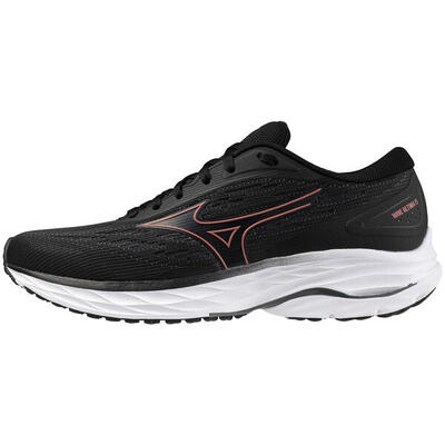 Hardloopschoenen voor dames mizuno wave ultima 15