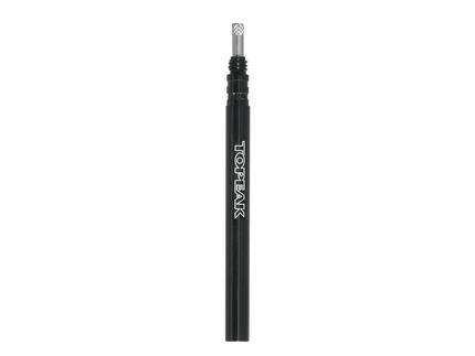 TOPEAK SPORT CAMÉRA SUPPORT CAMÉRA MULTI-MONTS