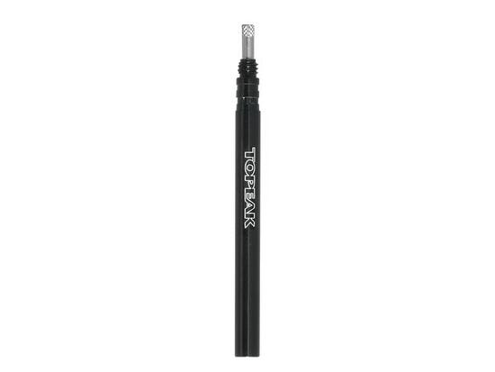 TOPEAK SPORT CAMÉRA SUPPORT CAMÉRA MULTI-MONTS