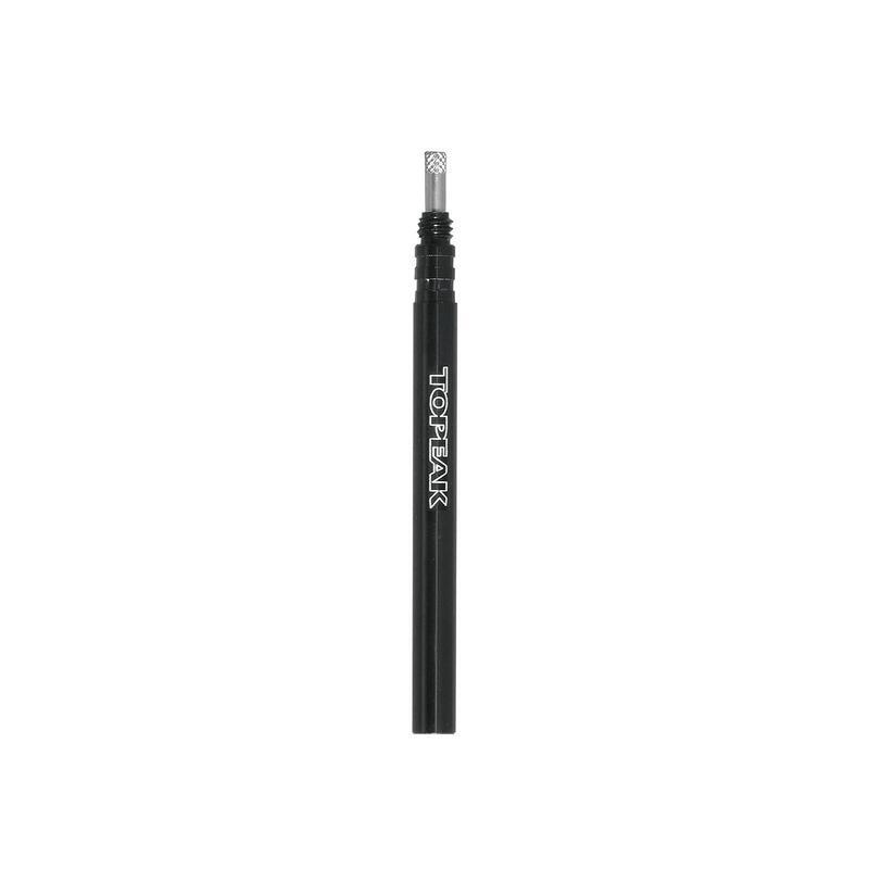 TOPEAK CÂMERA ESPORTIVA SUPORTE CÂMERA MULTI-MONTAGEM