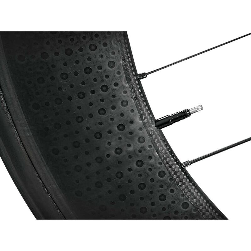 TOPEAK CÂMERA ESPORTIVA SUPORTE CÂMERA MULTI-MONTAGEM