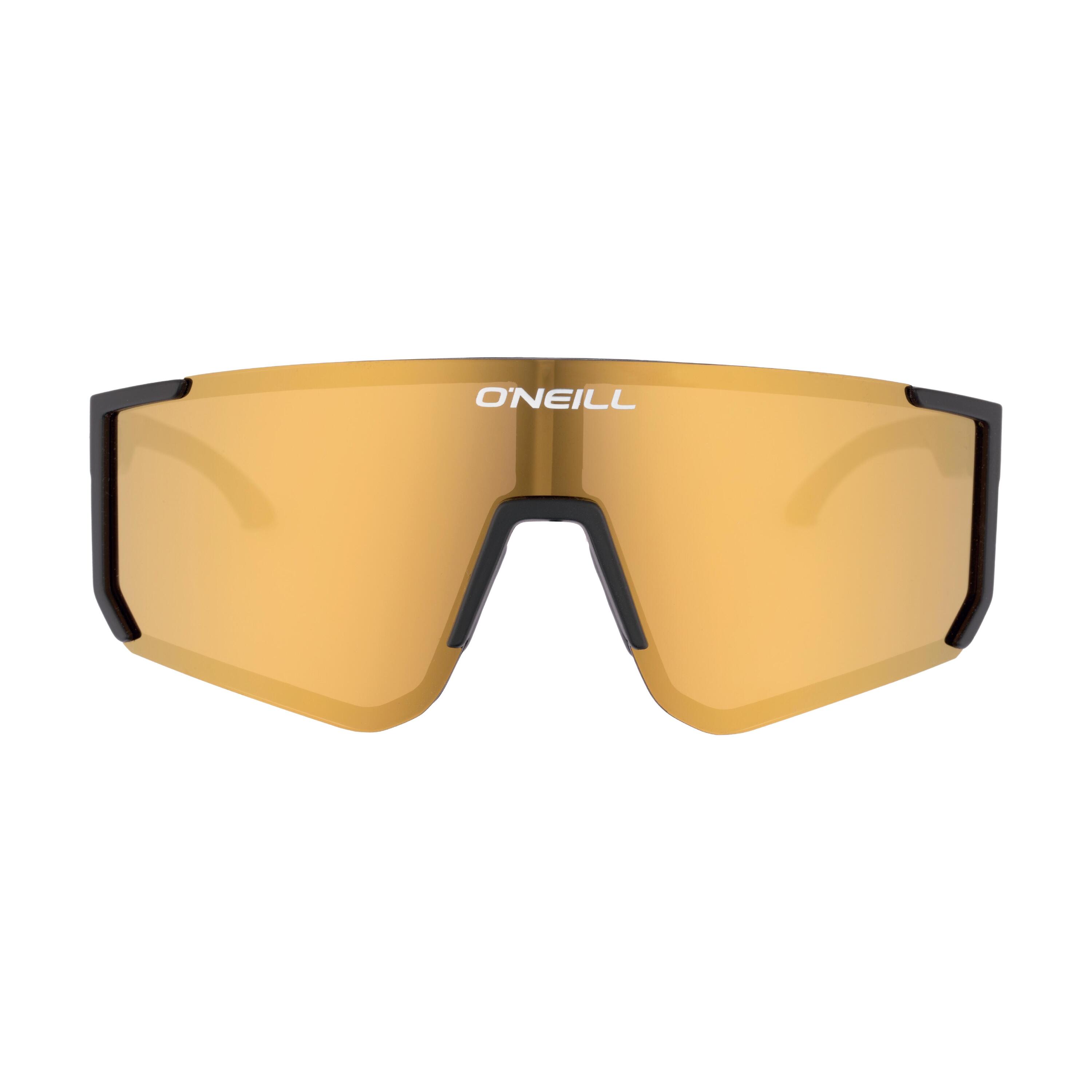 Lunettes de soleil - Masque ONS-9038 - Catégorie de filtre 3 - Adultes 2/4