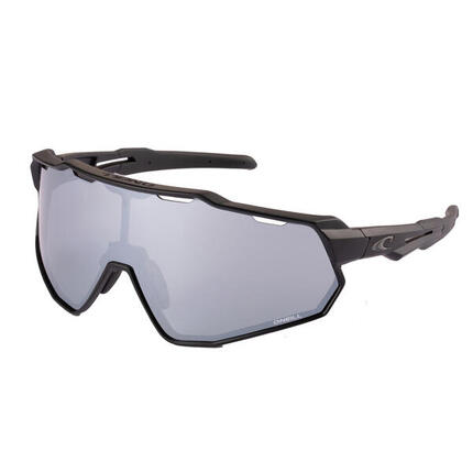 Lunette de soleil masque ONS-9040 - Cat. 3 - Adultes