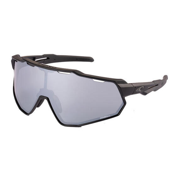 Occhiali da sole Shield ONS-9040 - Categoria di filtro 3 - Adulti