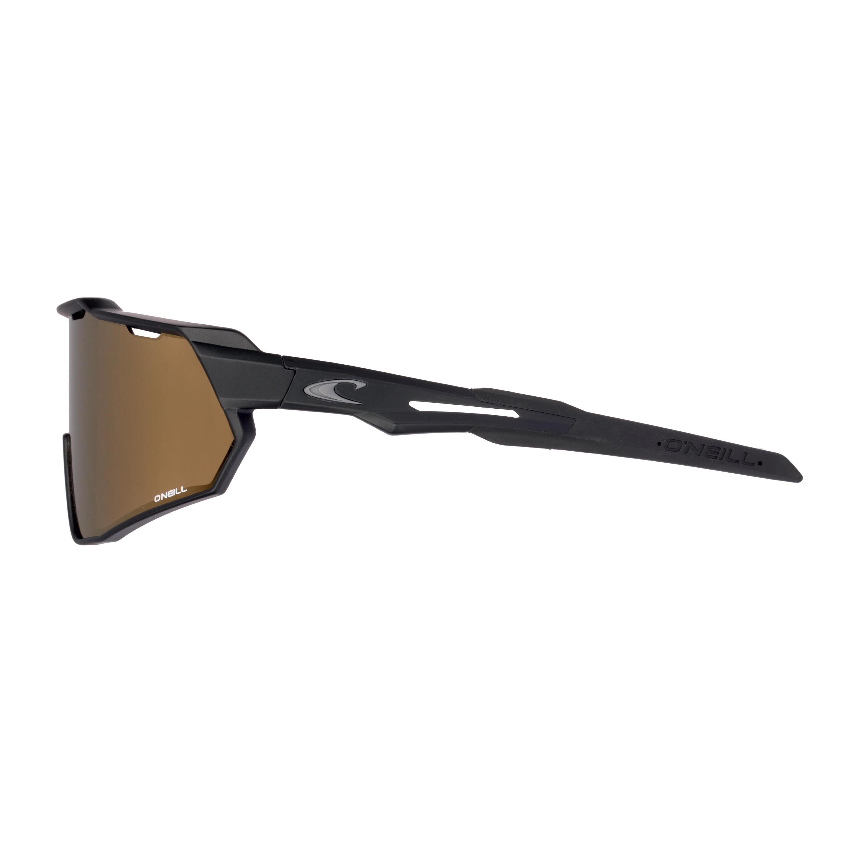 Lunette de soleil masque ONS-9040 - Cat. 3 - Adultes 3/3