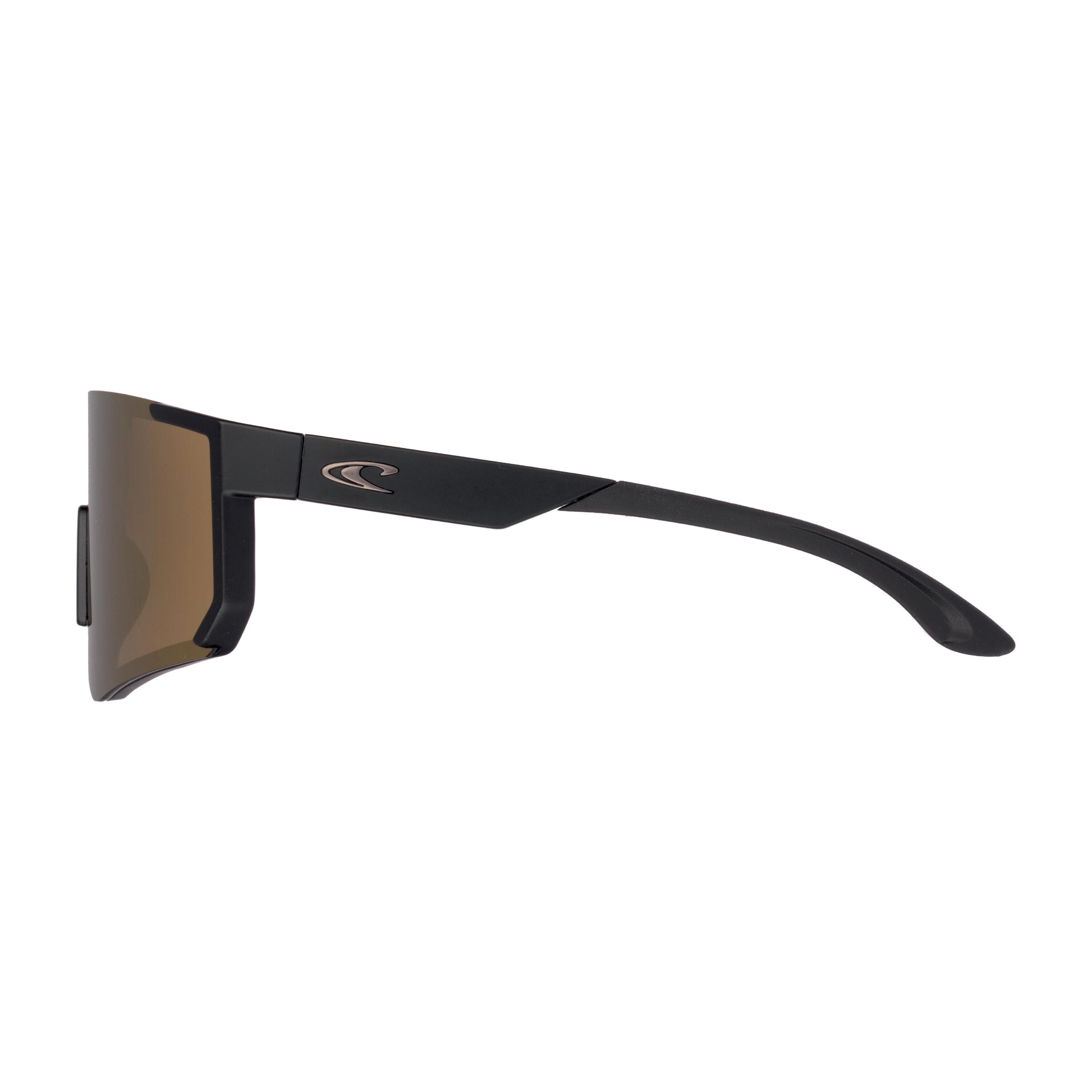 Lunettes de soleil - Masque ONS-9038 - Catégorie de filtre 3 - Adultes 3/4