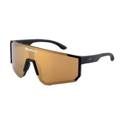 Occhiali da sole Shield ONS-9038 - Categoria di filtro 3 - Adulti