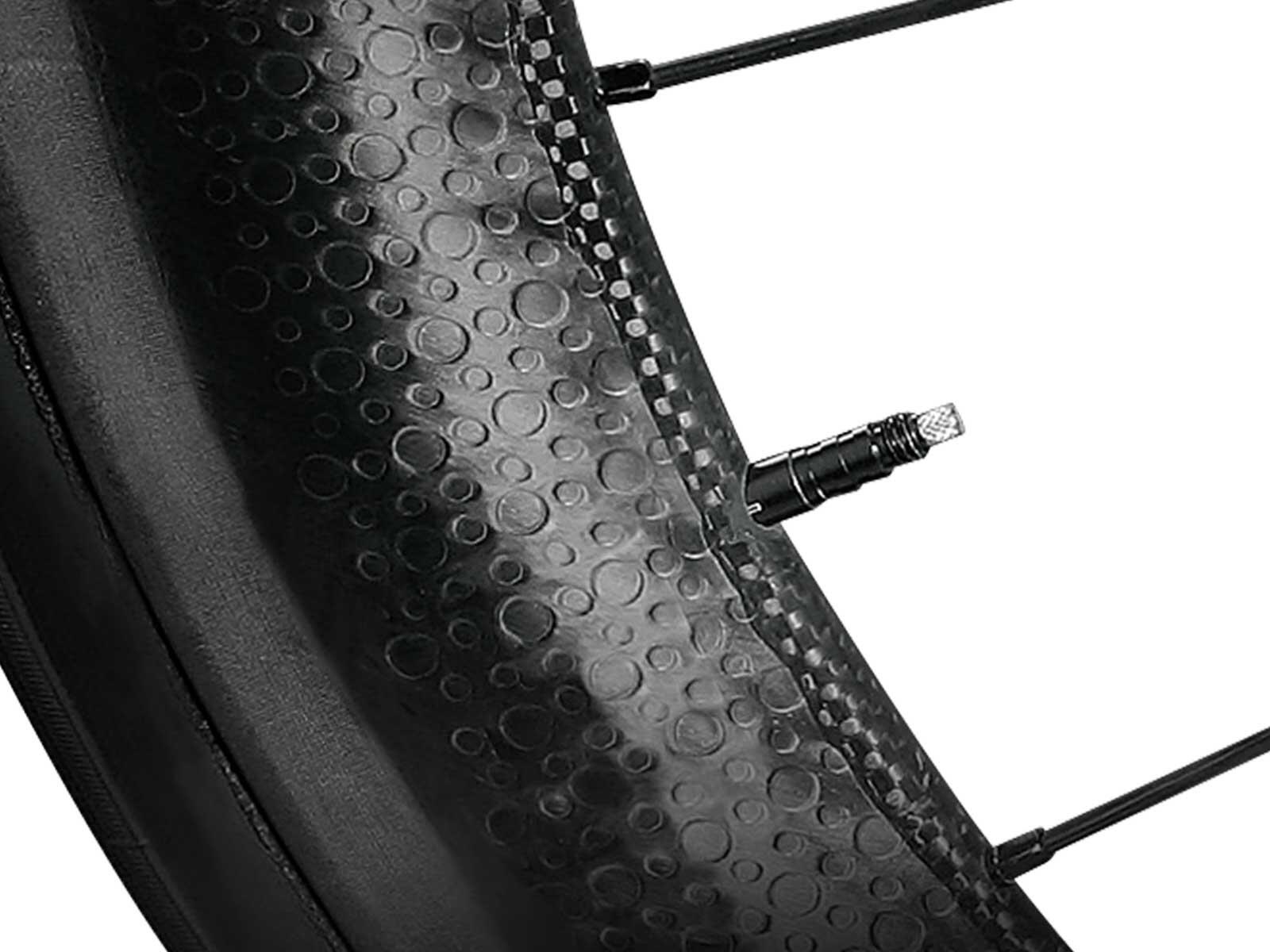 TOPEAK MOTO RIDECASE MONT RM MIROIR SOUTIEN 2/3