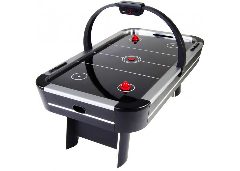 Table Air Hockey 7FT Pro Aluminium 4/7