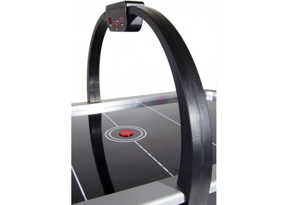 Table Air Hockey 7FT Pro Aluminium 5/7