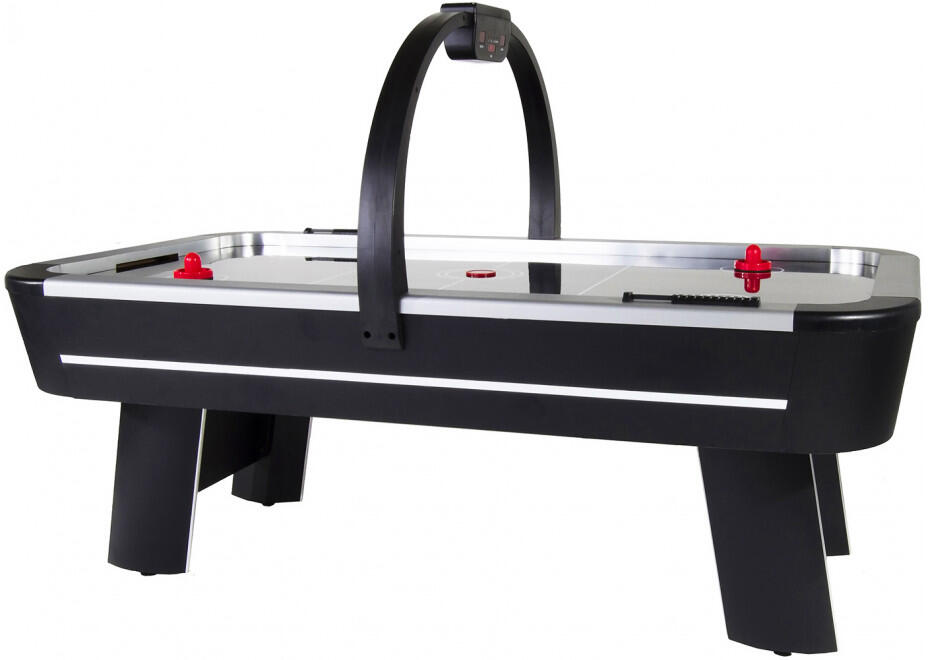 Table Air Hockey 7FT Pro Aluminium 3/7