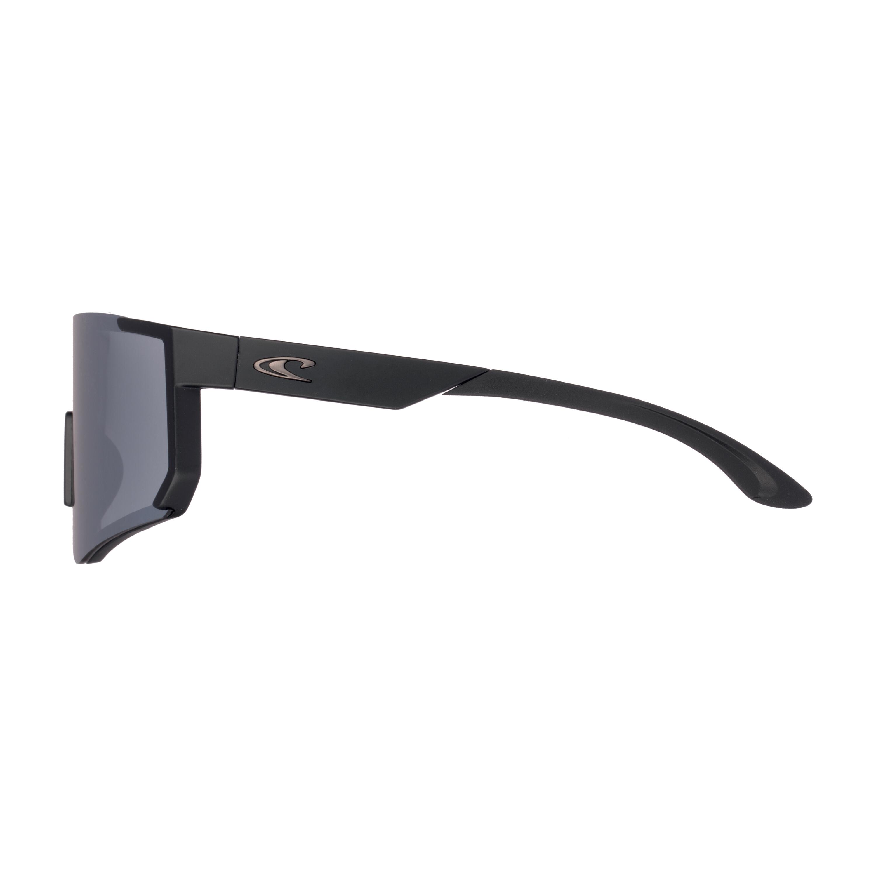 Lunettes de soleil - Masque ONS-9038 - Verres polarisés - Cat 3 - Adultes 3/4