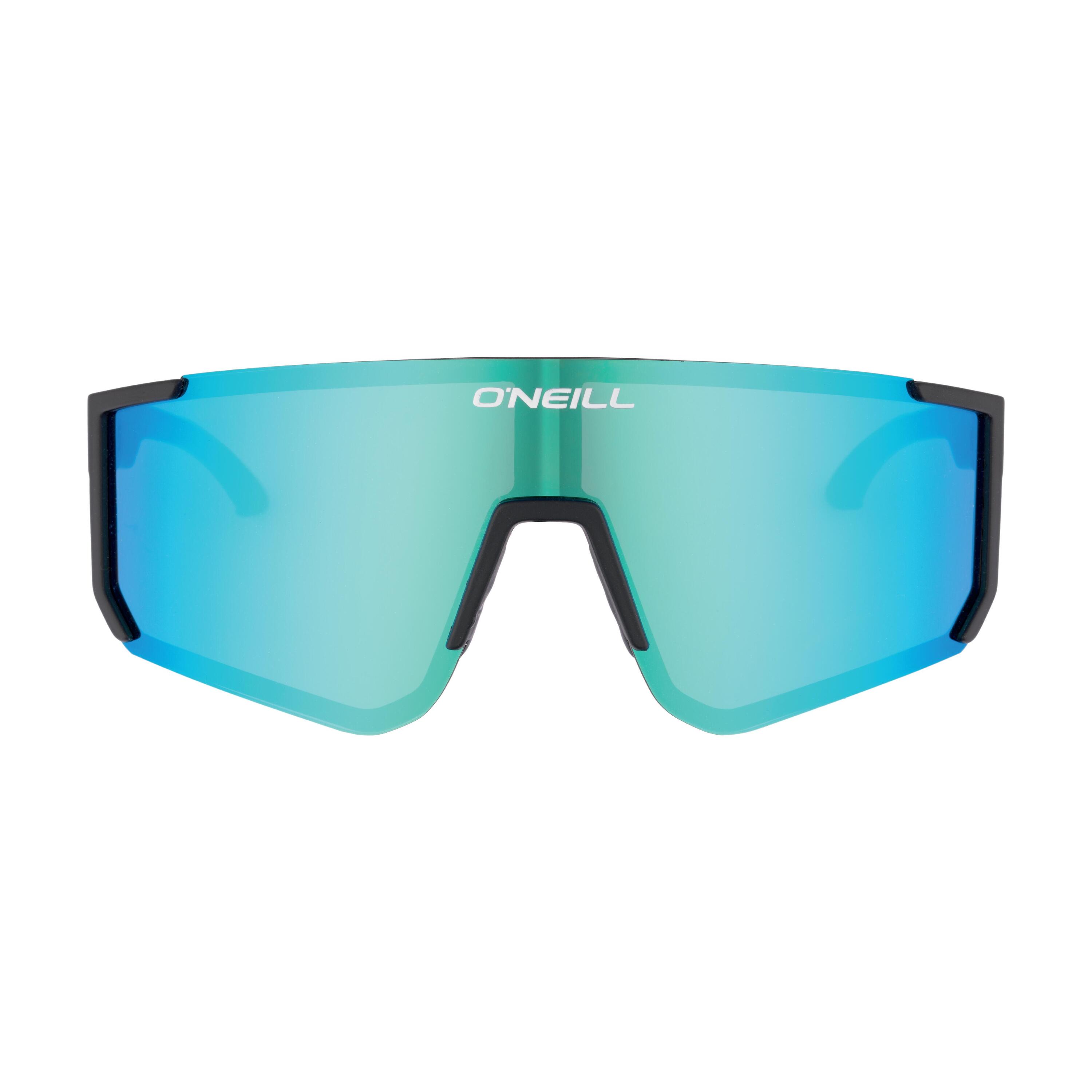 Lunettes de soleil - Masque ONS-9038 - Catégorie de filtre 3 - Adultes 2/3