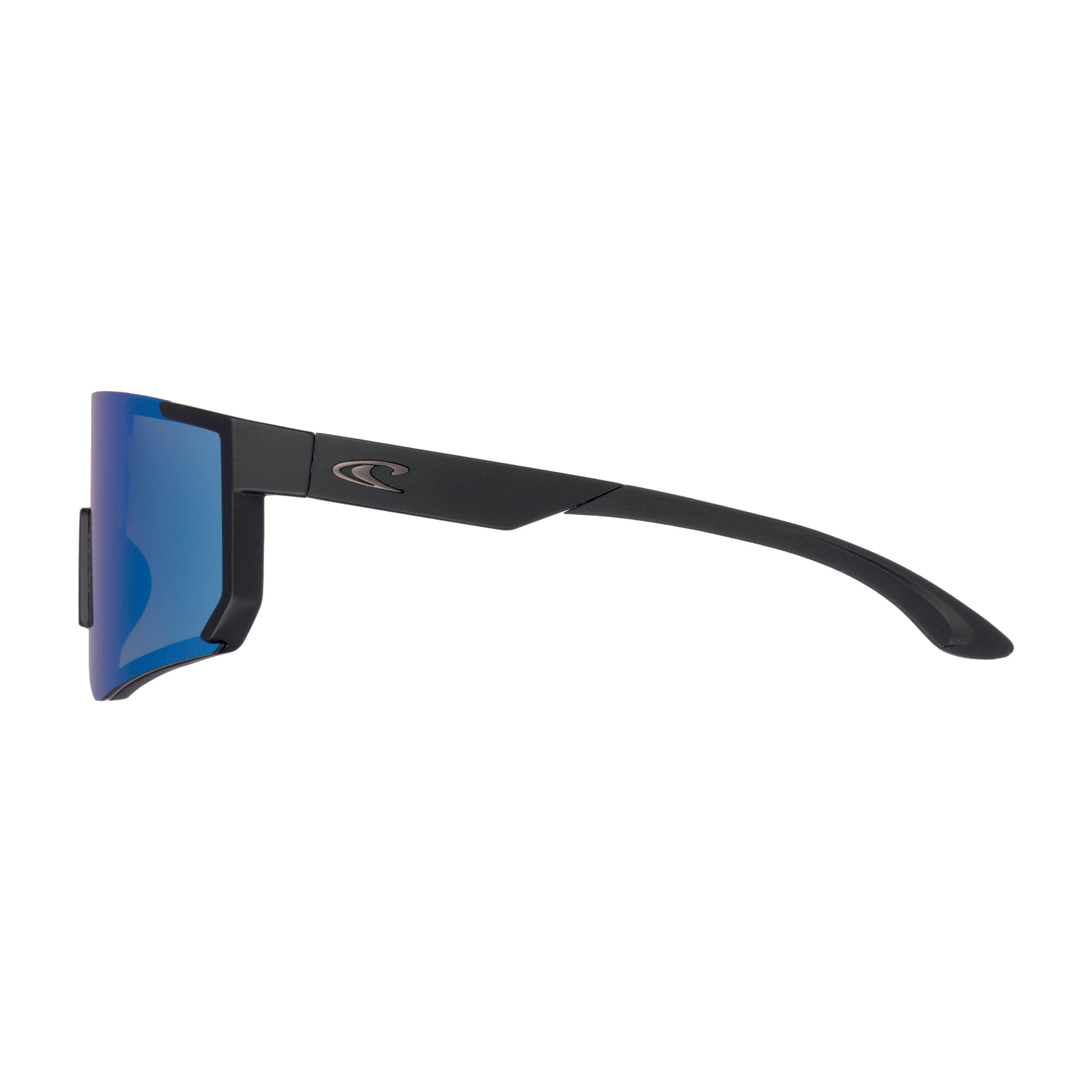 Lunettes de soleil - Masque ONS-9038 - Catégorie de filtre 3 - Adultes 3/3