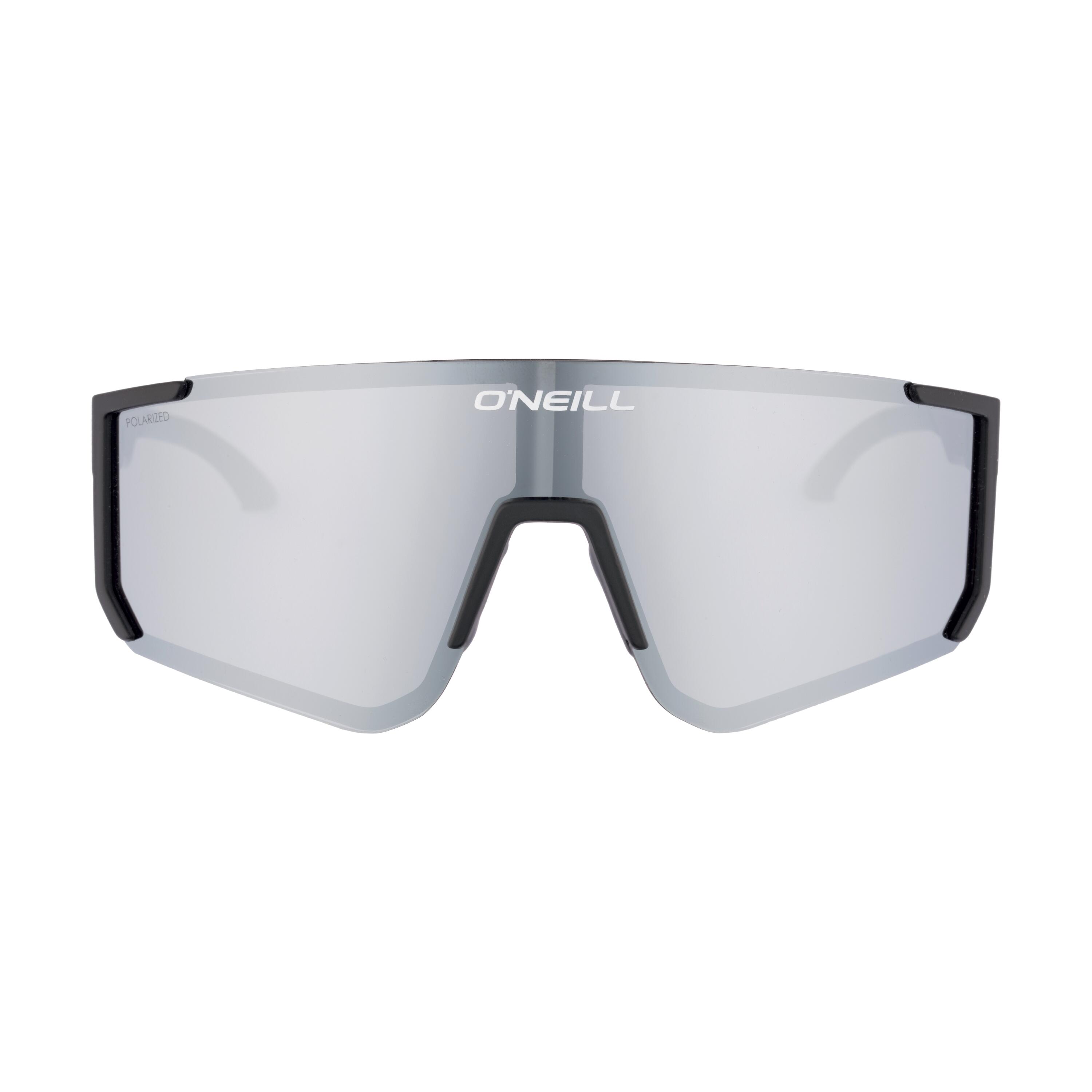 Lunettes de soleil - Masque ONS-9038 - Verres polarisés - Cat 3 - Adultes 2/4